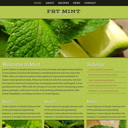 快速部署的接码短信平台